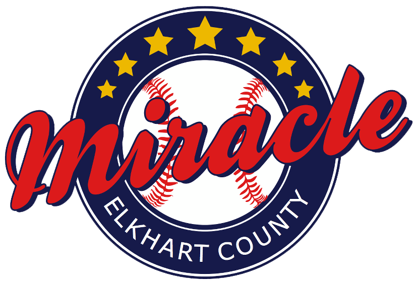 Team Store - Elkhart County Miracle