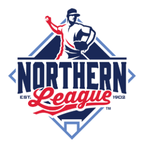 The Northern League