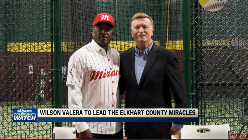 Uncategorized - Elkhart County Miracle