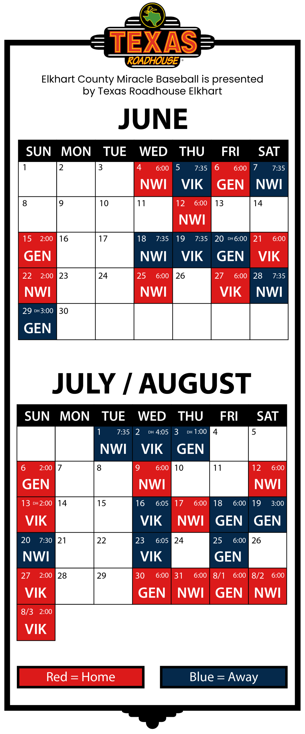 Miracle-schedule-2025-Updated-05
