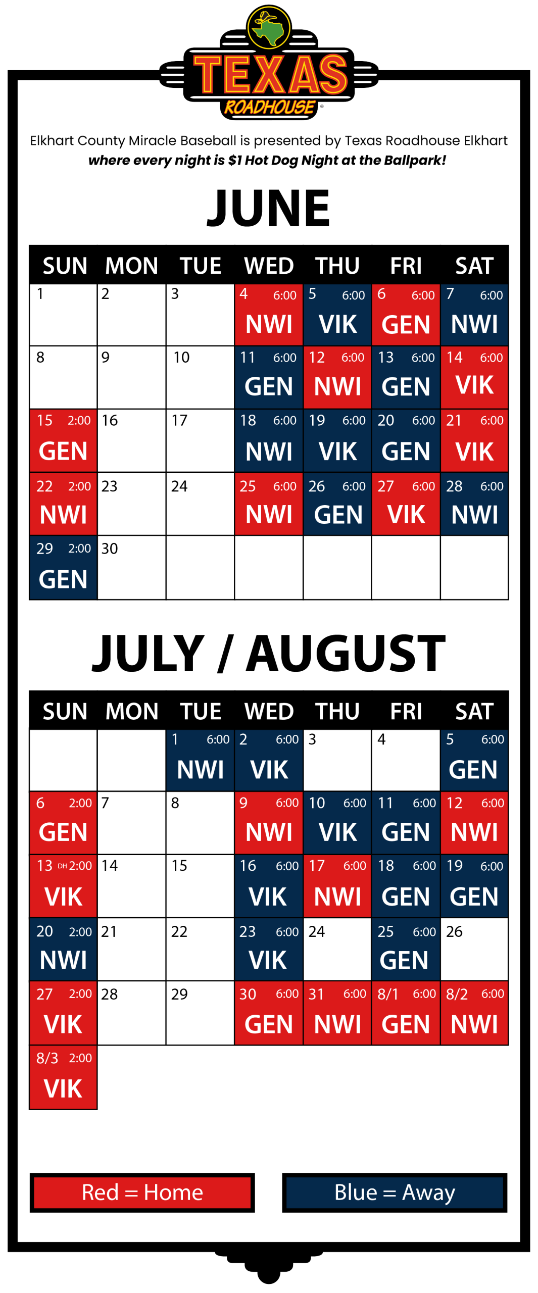 Miracle-schedule-2025-mobile