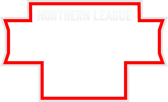 Northern League Playoffs 2025