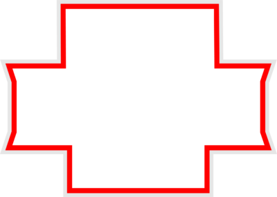 2026-Season-ON-PAUSE